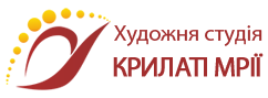Крилаті мрії